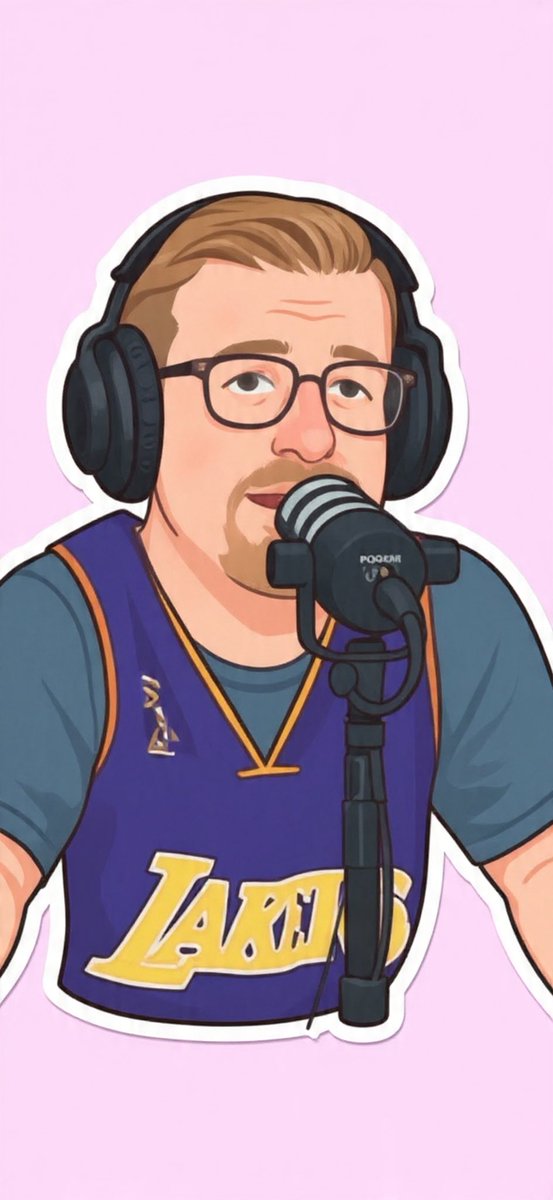 Pod members via Meta AI. 

#NFL #fantasyfootball