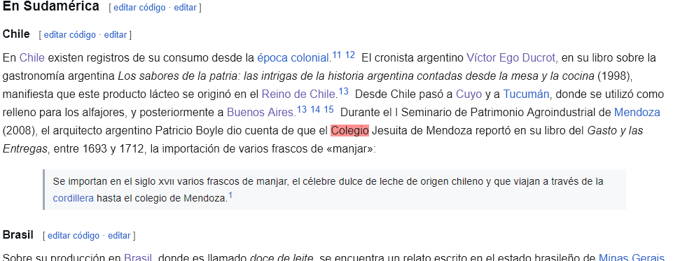 wuaaaaaaaaaaaaaaajajaja