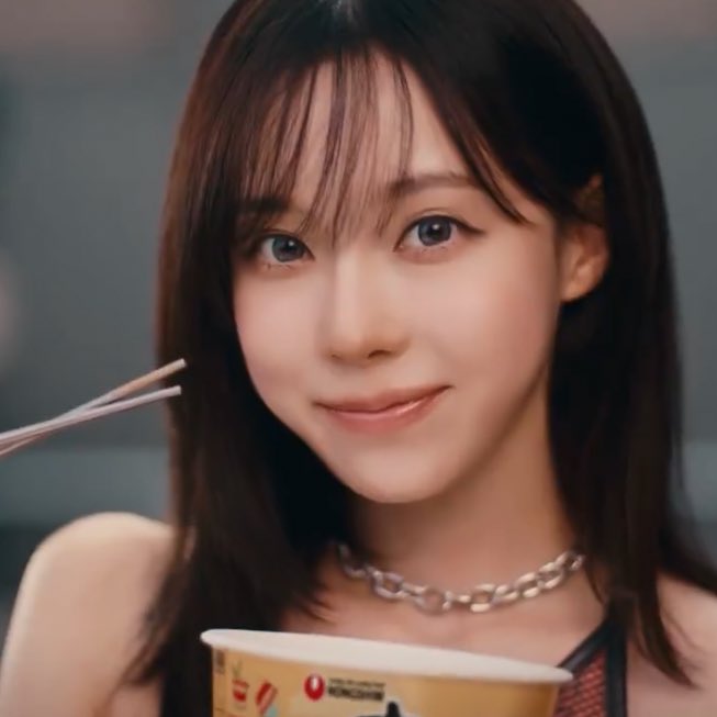 ninanonillili's tweet image. 기욥ㅋㅋㅋㅋ