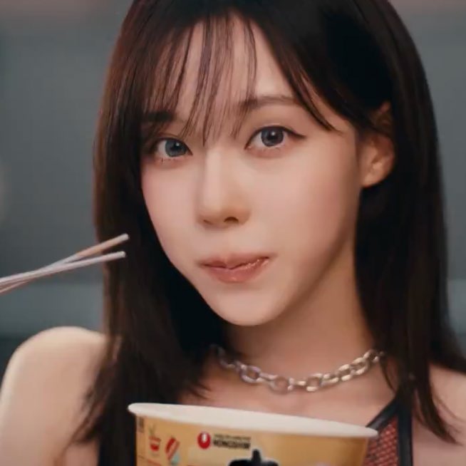 ninanonillili's tweet image. 기욥ㅋㅋㅋㅋ