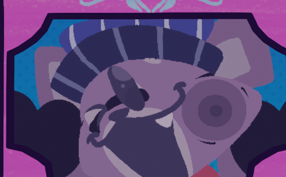 FNFRambleberry's tweet image. It&apos;s Rambley Tuesday!!!!!!!!!!!
#fnf #fnfmod #IndigoPark #rambleberry