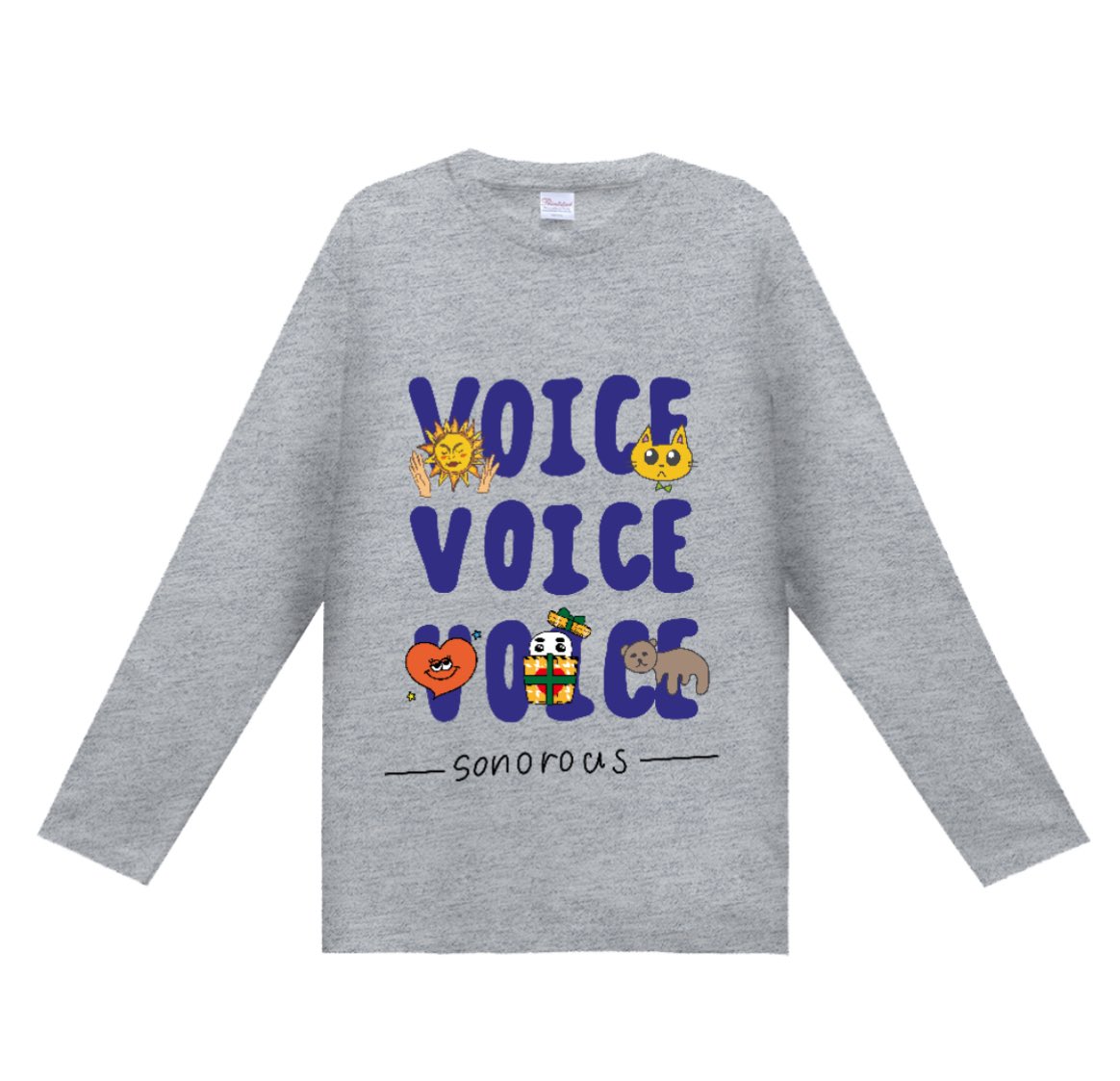 リトグリ Tシャツ まとめ売り③ LIVE TOUR 2015～リトグリ、秋のガオッとオールJAPAN!!～名古屋・大阪