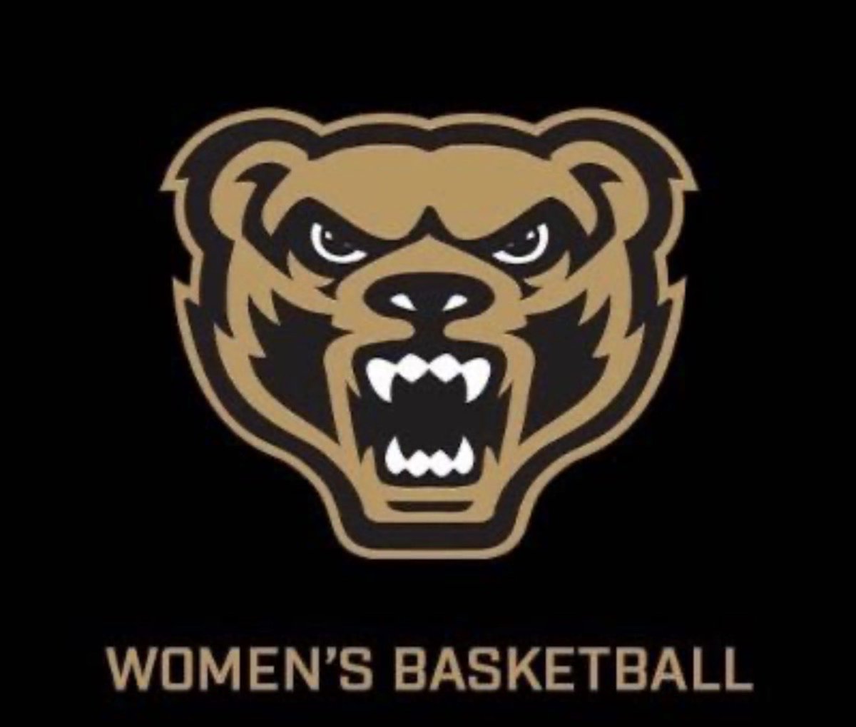 Kendyl Smith’26 tweet media