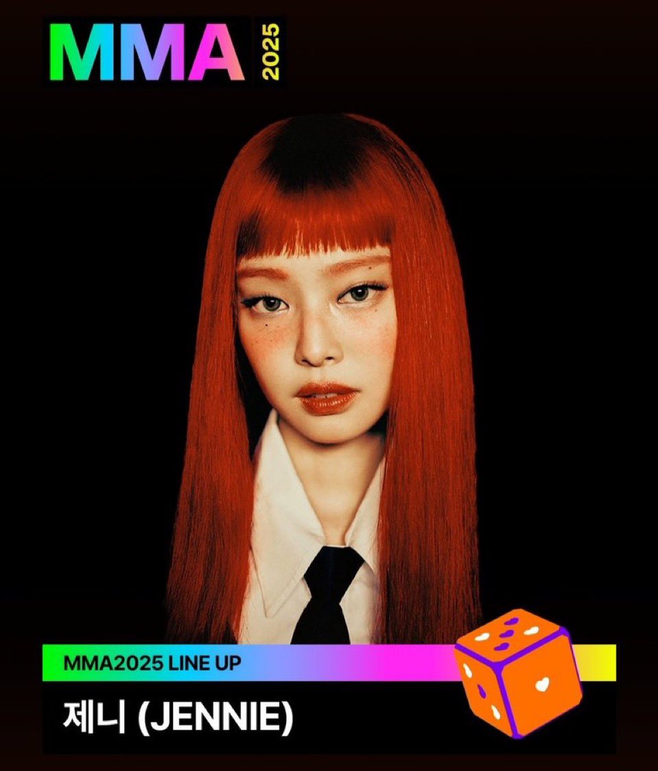 PIINKREVOLUTION's tweet image. Después de 8 años una  integrante mas de #BLACKPINK se presentara y asistirá a una premiacion coreana. 

#JENNIE #ODDATIER
@oddatelier @jennierubyjane