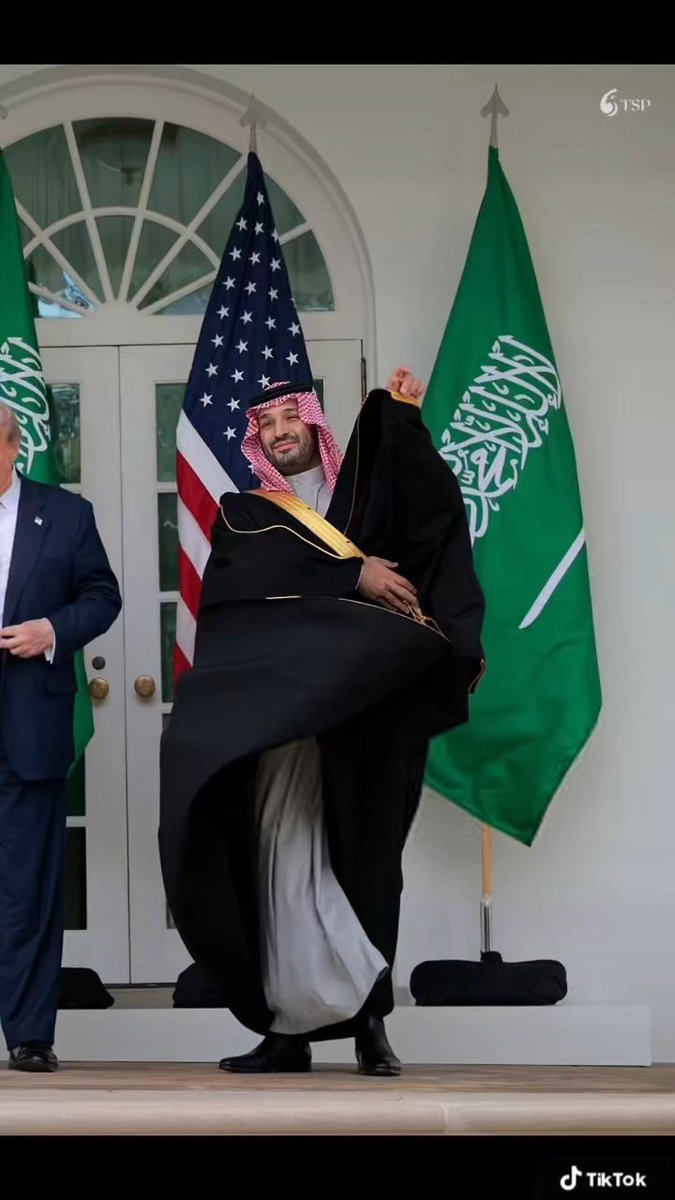 الإعلامي مشعل الثبيتي tweet media