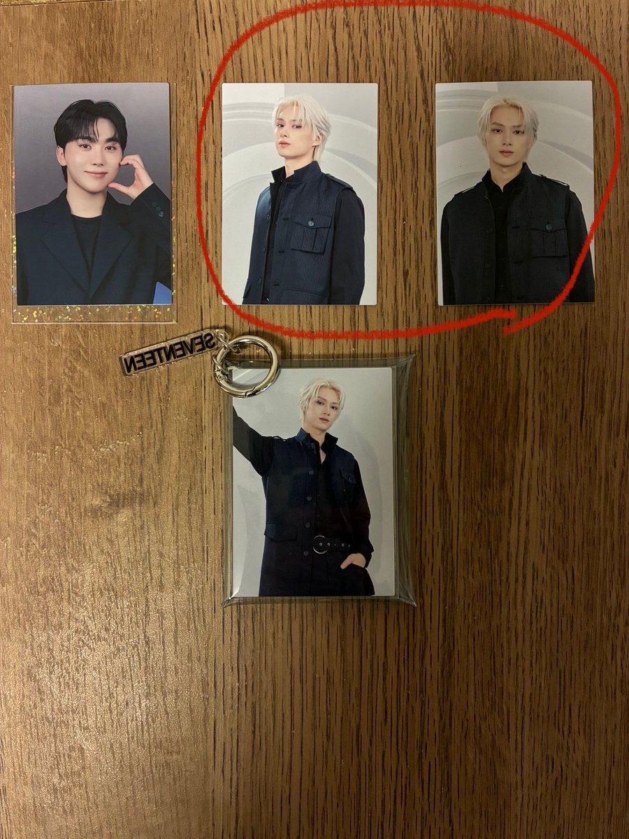 ペロみつ🐱♊️ tweet media