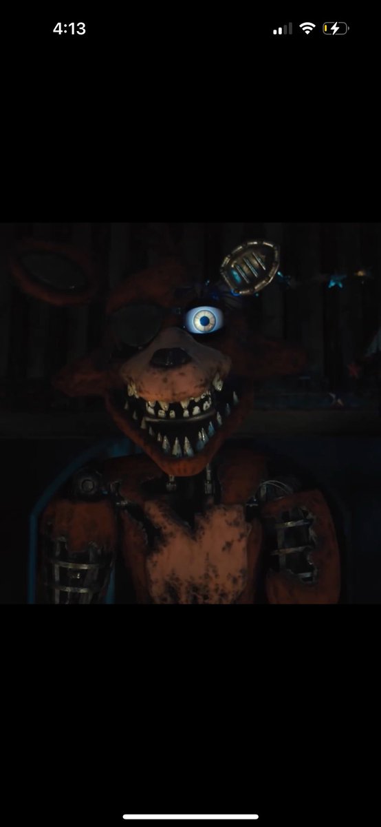 EndertrapC's tweet image. Oh shoot they’re gonna be friendly again