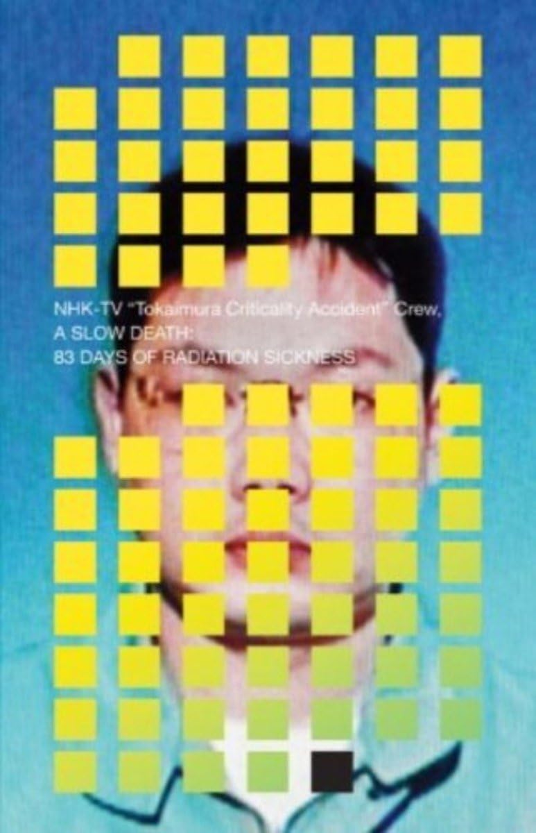 Matthias__1999's tweet photo. @Wendigoon8 Damn, you weren't kidding when you said this book was biased. "The fabricated myth of nuclear safety" like wtf?

Bias against nuclear energy aside, it was well researched and an honestly written narrative. https://t.co/7cJrrfDJdU