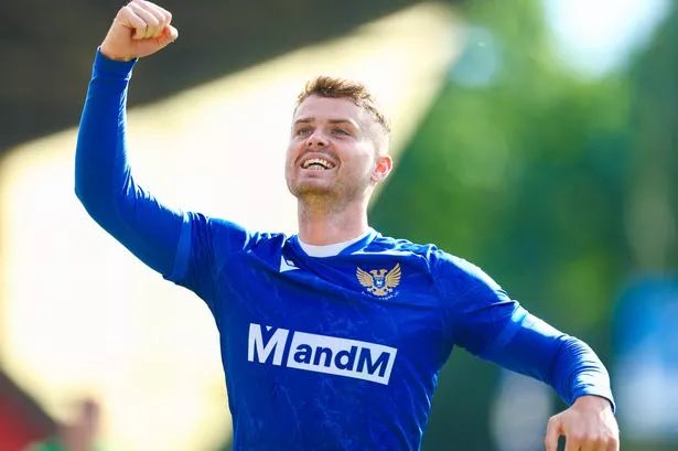 SJFCFANS tweet media