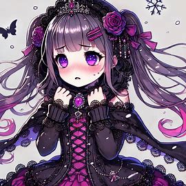 masagon2024's tweet image. おはようございます
今日は寒いな～
これからドンドン寒くなってくるけど
がんばるぞ～
＃ChatGPT5　＃障害者