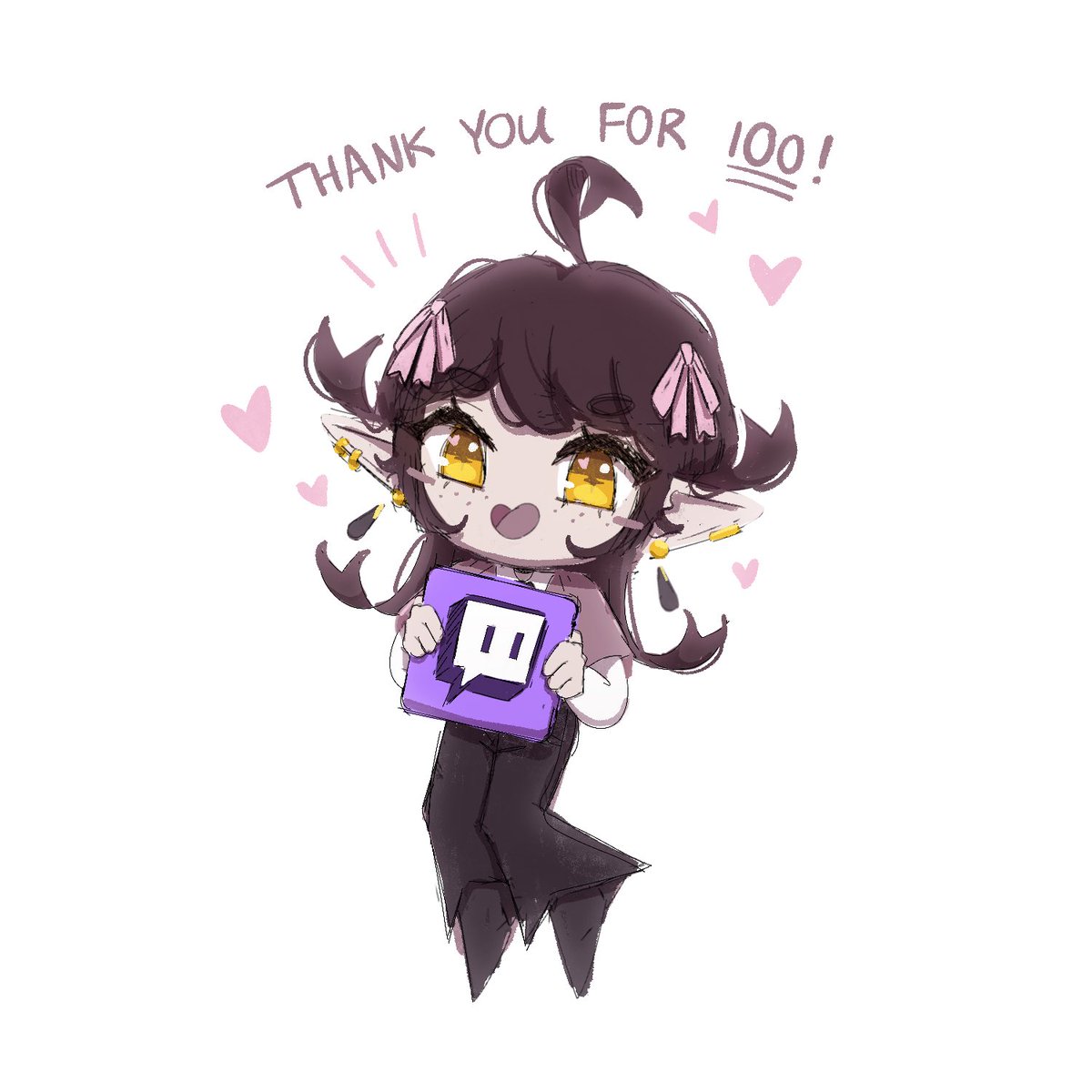 Stac 🎀 tweet media