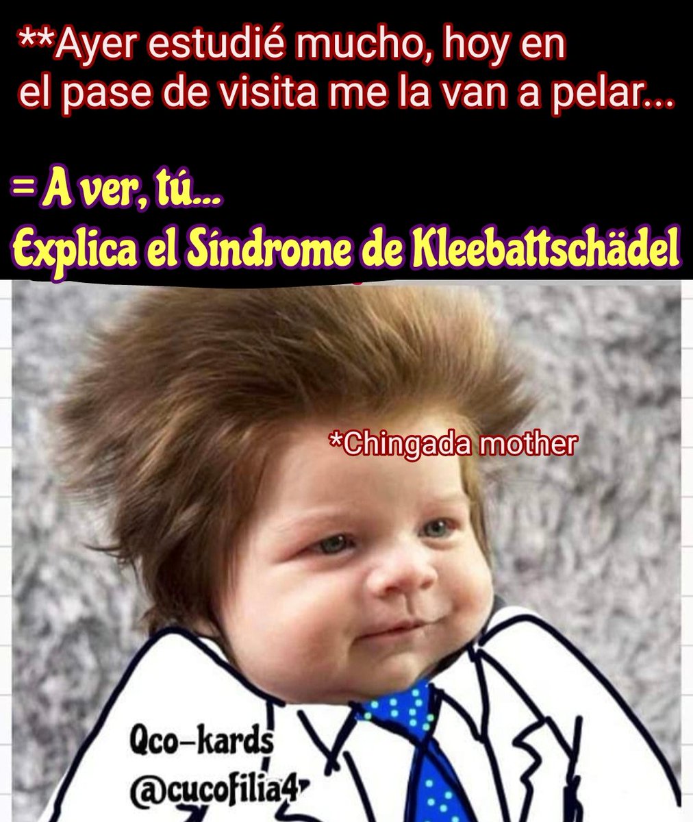 cucofilia4's tweet image. Y un día cualquiera en el pase de visita...
#mips #residencia #medicina