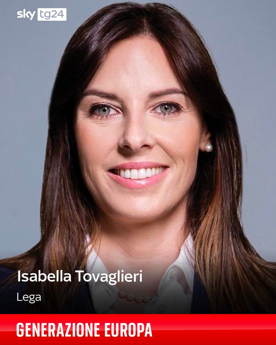 Gli ospiti di <a href="/RenatoCoen/">Renato Coen</a> oggi a #GenerazioneEuropa sono <a href="/DarioNardella/">Dario Nardella</a> del PD e <a href="/isatovaglieri/">Isabella Tovaglieri</a> della Lega. Si parlerà del nuovo quadro finanziario pluriennale e in particolare della proposta di accorpare la Politica Agricola Comune con i fondi di coesione. In diretta da