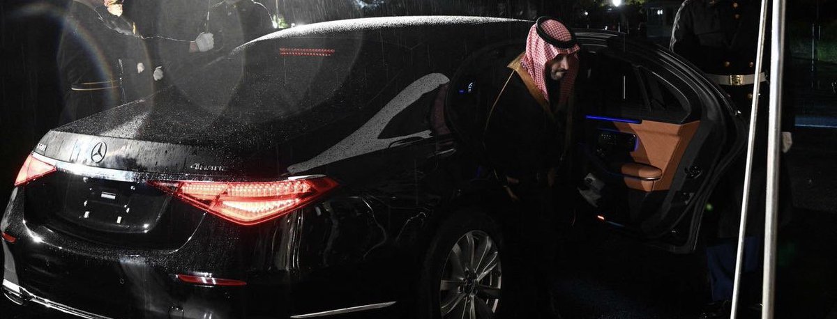 معنى الفخامة🫡💚💚💚💚