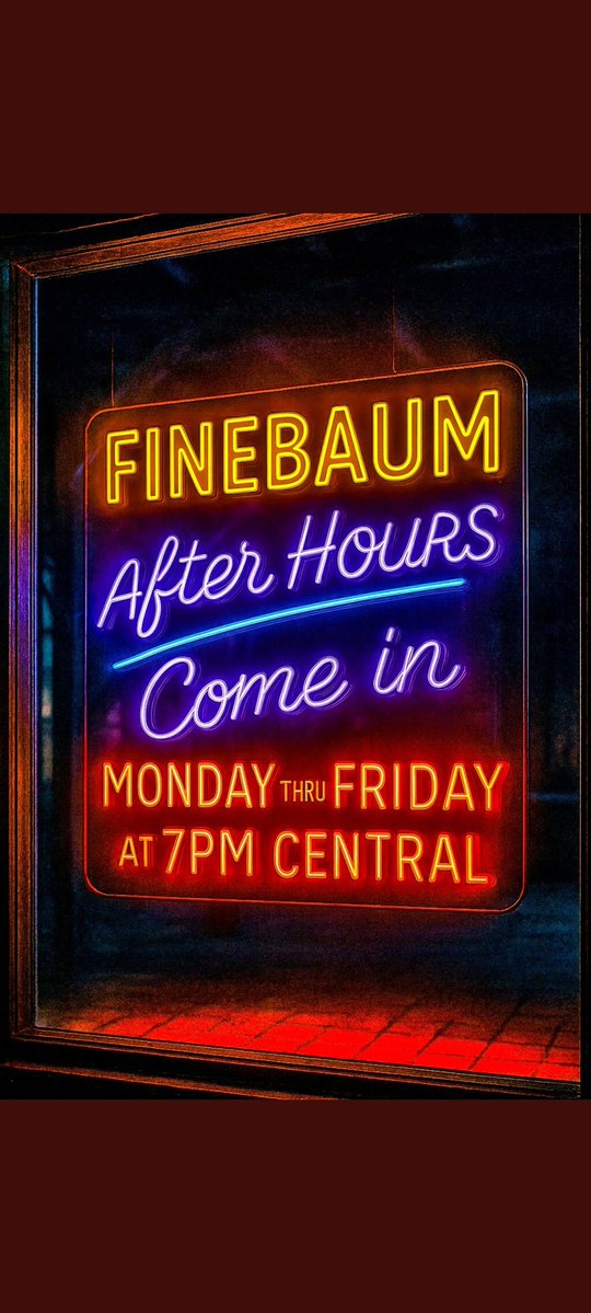 HwknsA's tweet image. 50 minutes away from the best space on x!!! Swing by and say heyyy! Go to @HawksnestAJ for the FAH  #Xspace 🔥🔥💨🏈🏈🏈🤙