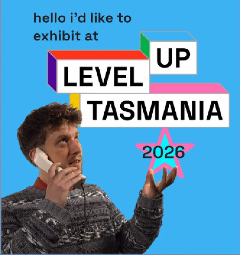 Oli Potter tweet media