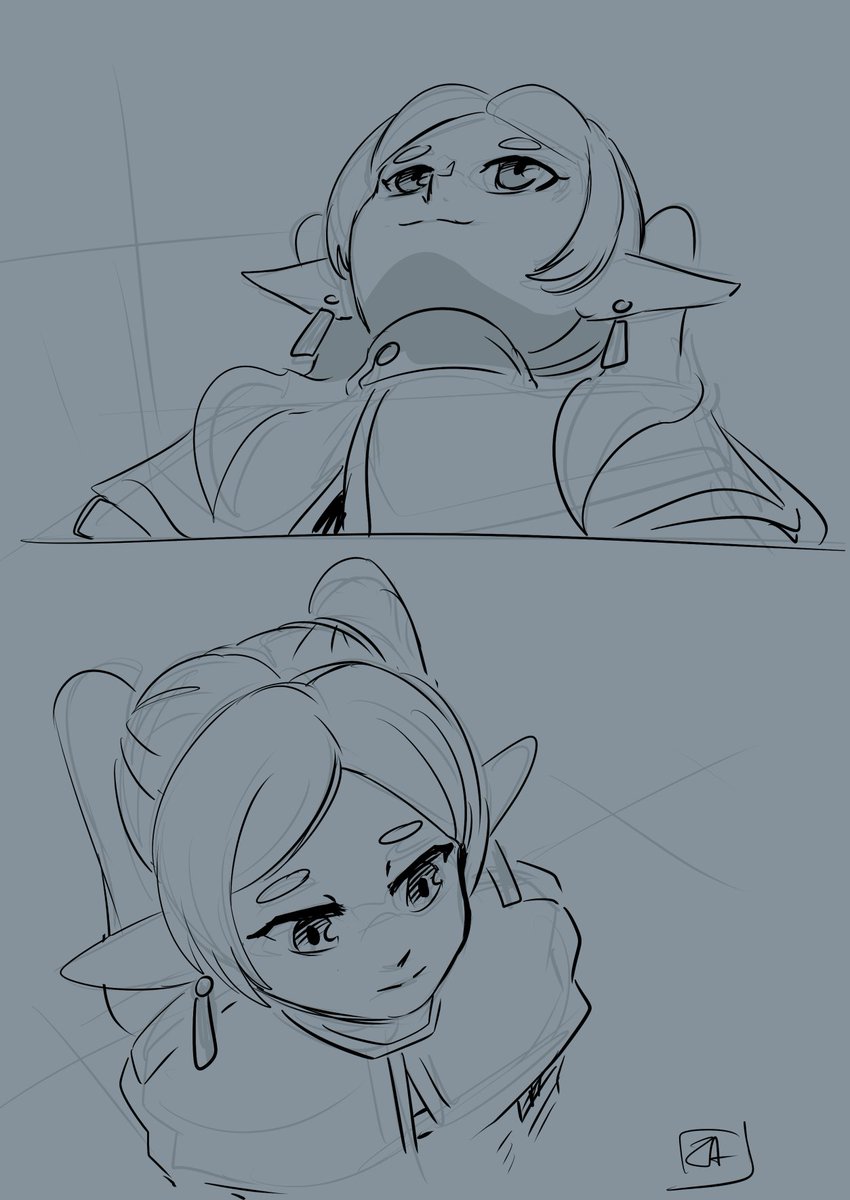 zandercom tweet media