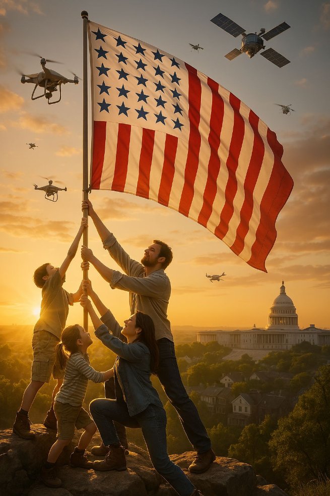 AndraCastilho3's tweet image. Tuesday list  1
🇺🇸Follow and repost🇺🇸🚀

🇺🇸🕊️@Christian2208
🇺🇸🕊️@vin_maddux
🇺🇸🕊️@kcossey
🇺🇸🕊️@rosa_emilia3008
🇺🇸🕊️@TalkingAsses
🇺🇸🕊️@DanielVanGeel
🇺🇸🕊️@lin1624638
🇺🇸🕊️@Alberto24557743
🇺🇸🕊️@MRDANNYTRAN
🇺🇸🕊️@AndraCastilho3