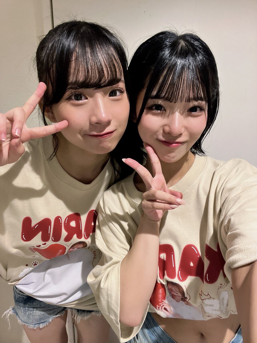 NMB48 田中雪乃 直筆サイン入り生写真 NMB48 田中雪乃 直筆サイン入り