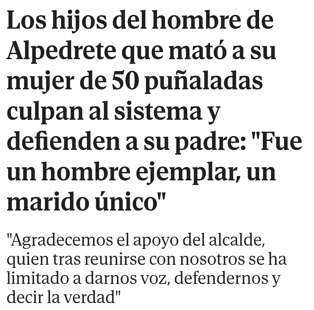 maria_latatus's tweet image. La náusea y el hipócrita vomitivo que vive de ella, sacándonles los euros a pajeros misóginos