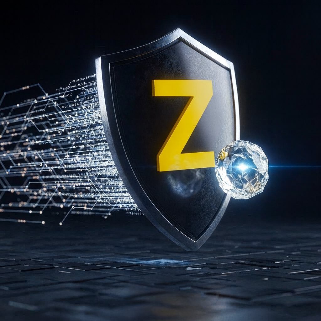 kien36666's tweet image. One of the most exciting developments in the blockchain and crypto industry today is a topic that has captured the attention of innovators, investors, and institutions around the world: The tokenization of real world assets.

This isn’t just another trend. It is a transformative…