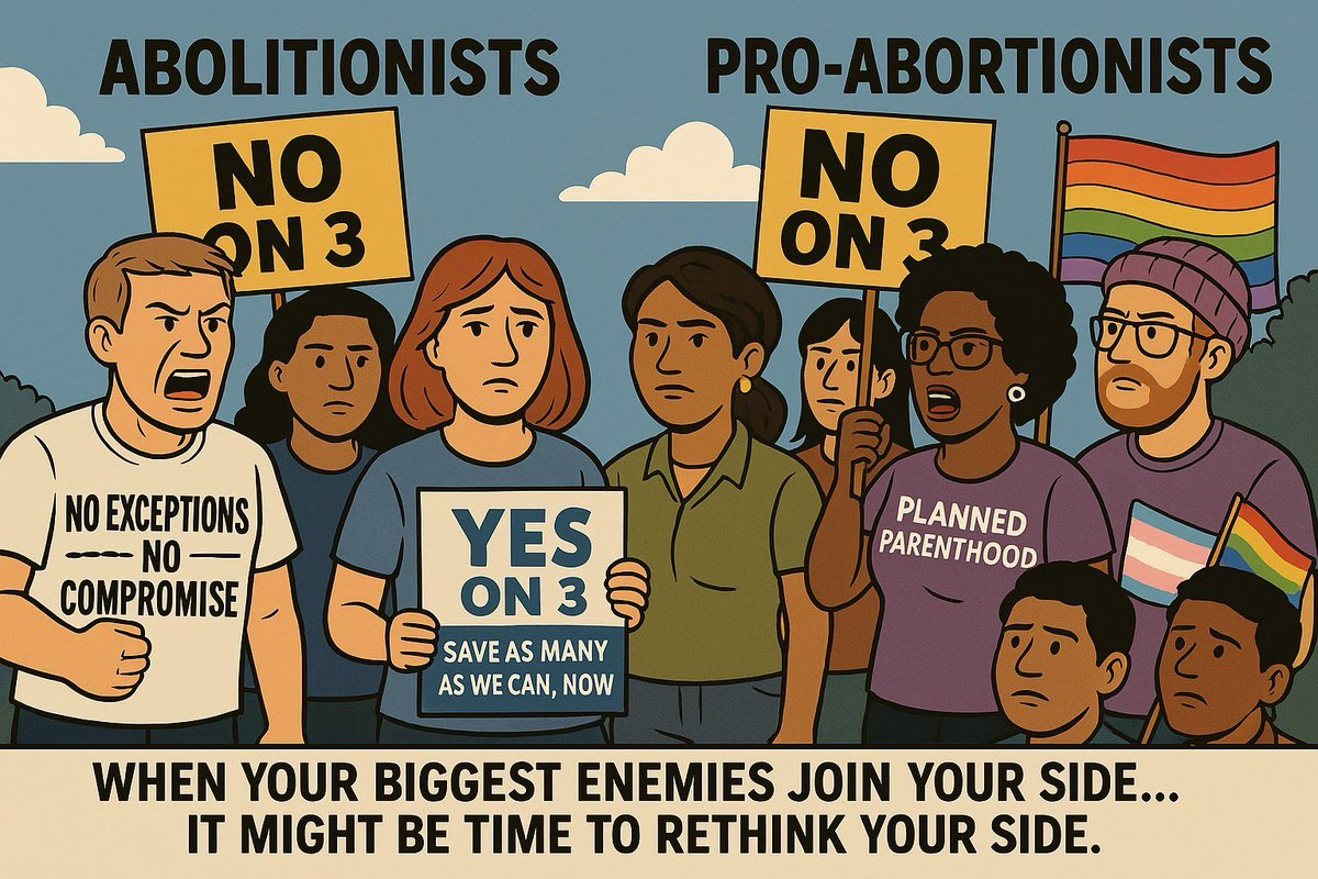 MartinBennet2's tweet image. 