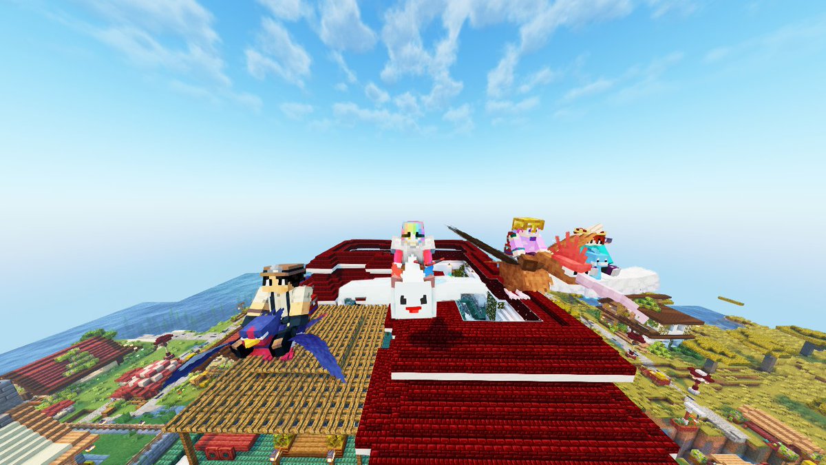 🫶 what a good line up