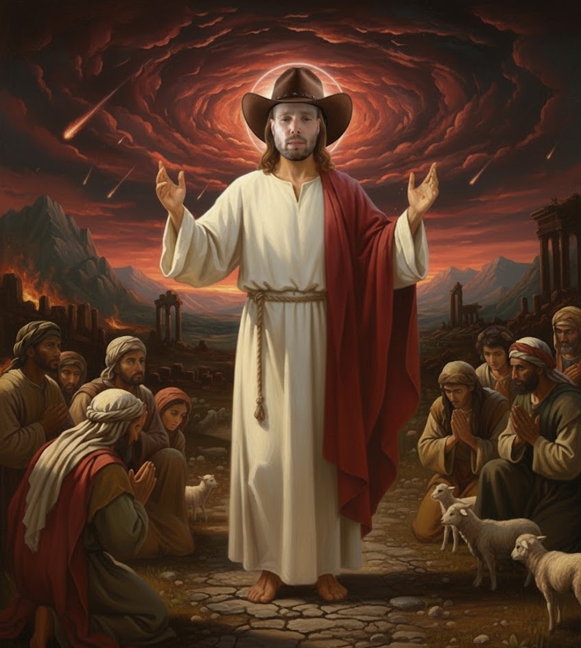 Gn  its Noah mfrs 
Code mfr
Grail.of tek 
🫡🫡
chonkly.com/artwork/j57225…