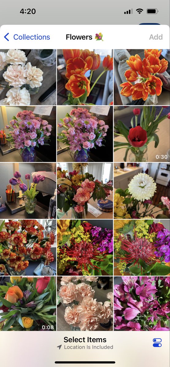 ohh hAiii Mark tweet media