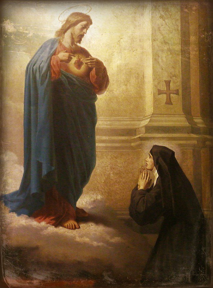 DFWdeveloper's tweet image. Psalm 50:12-14

Create a clean heart in me, O God: and renew a right spirit within my bowels.

 Cast me not away from thy face; and take not thy holy spirit from me.

Restore unto me the joy of thy salvation, and strengthen me with a perfect spirit.