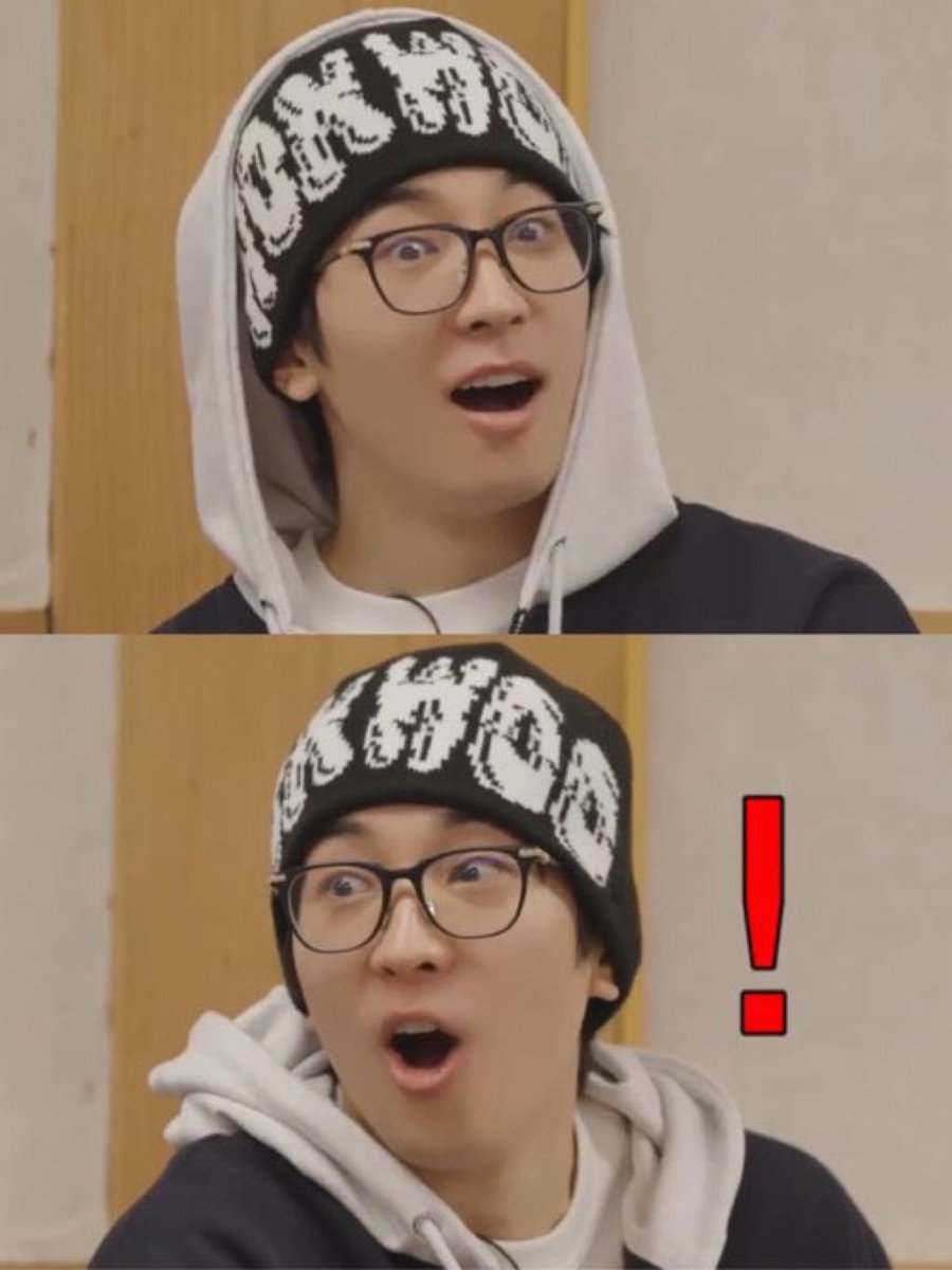 jwwbliss's tweet image. i hope wonwoo is always shocked