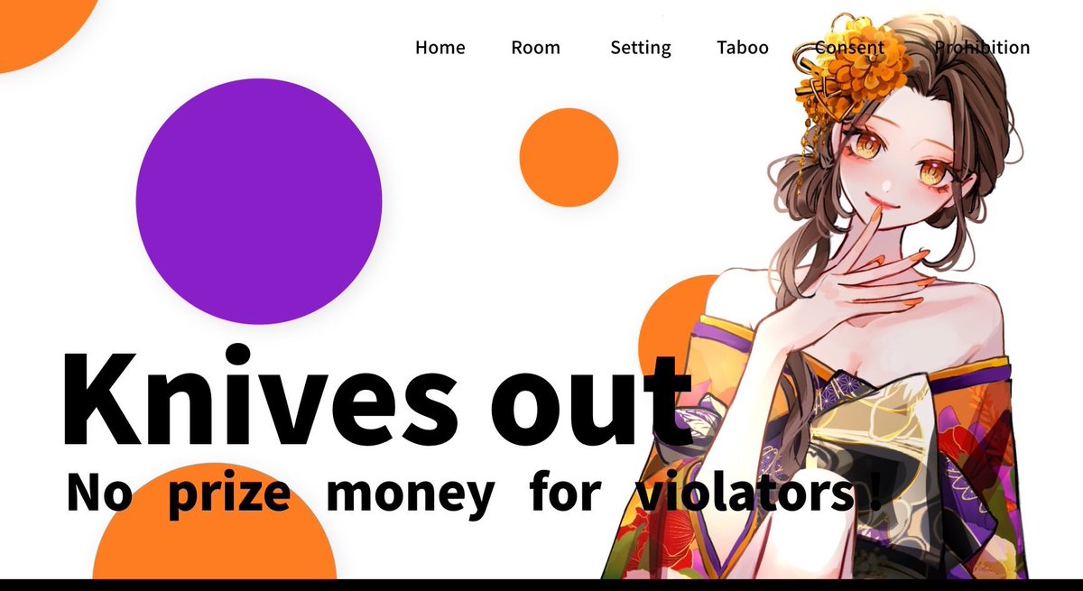 M1yu🎴 tweet media