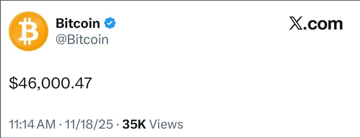 0151Trader's tweet photo. soon...... https://t.co/RcRZRkr45O