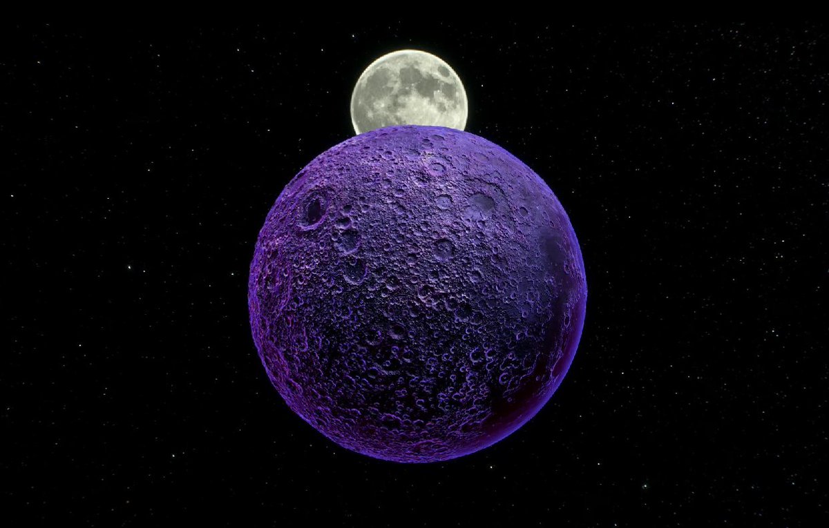 werehoglover69's tweet image. Am I the first to ever ship myself with The End or Dark Gaia?

❁ #SonicTheHedgehog ❁ #sonicfrontiers ❁ #sonicunleashed