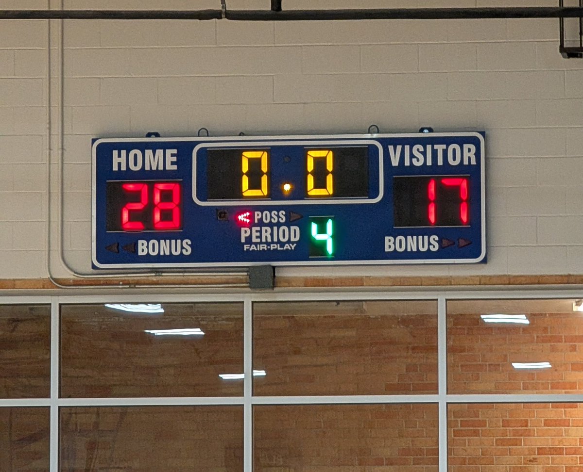 Nimitz Vikings Cheer tweet media