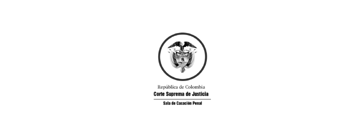 Melovides's tweet photo. Una orden de archivo expedida por un fiscal puede configurar el delito de prevaricato por acción, pues si bien sus decisiones son autónomas, no puede renunciar al ejercicio de la acción penal y abstenerse de manera caprichosa de investigar. https://t.co/HuXhw0KOss https://t.co/s2oxLXB63a
