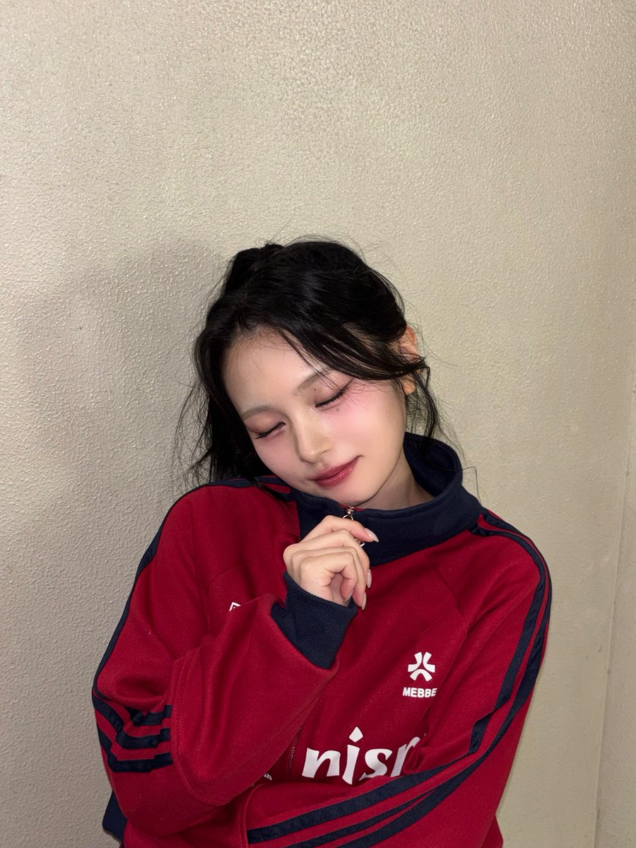 今日も程よく🐎♥️ #きゃんちゅー