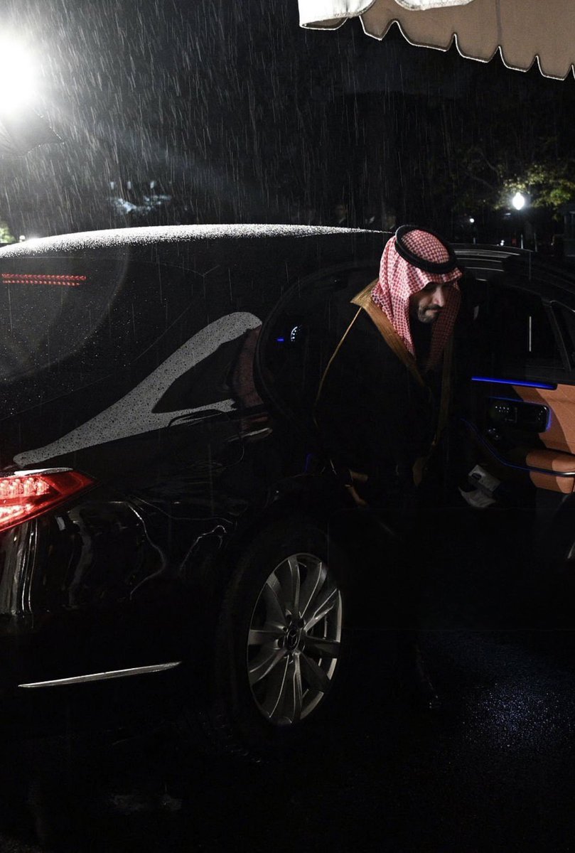 تمرة • tmrrah (@tmrrah9) on Twitter photo 