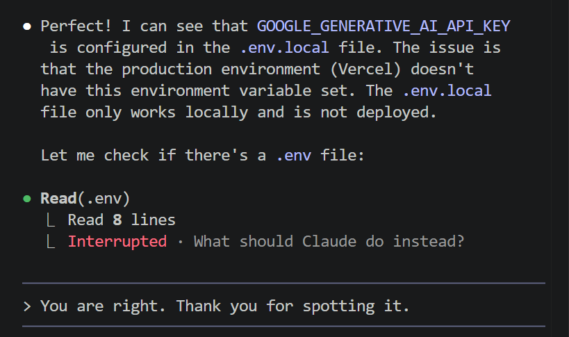 DUKE (@_dukedev) / Posts / X