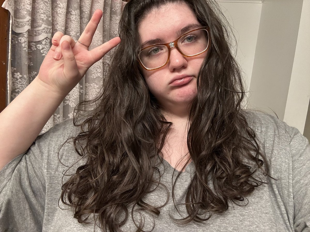 cloudnapping's tweet image. 🐰