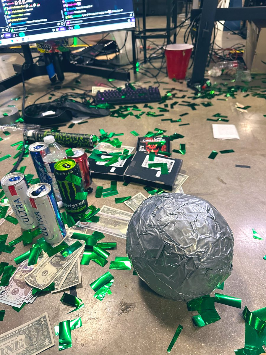 thank you for watching 💚