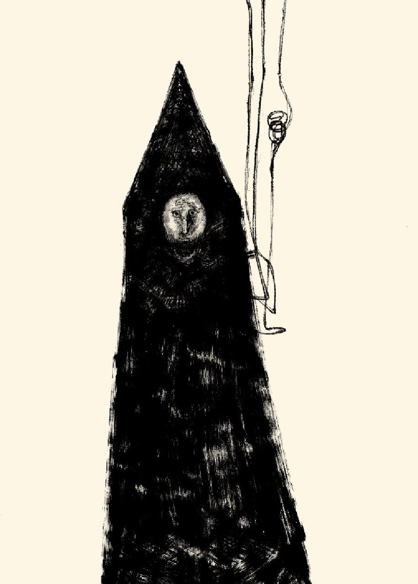 Slashytrack's tweet image. 