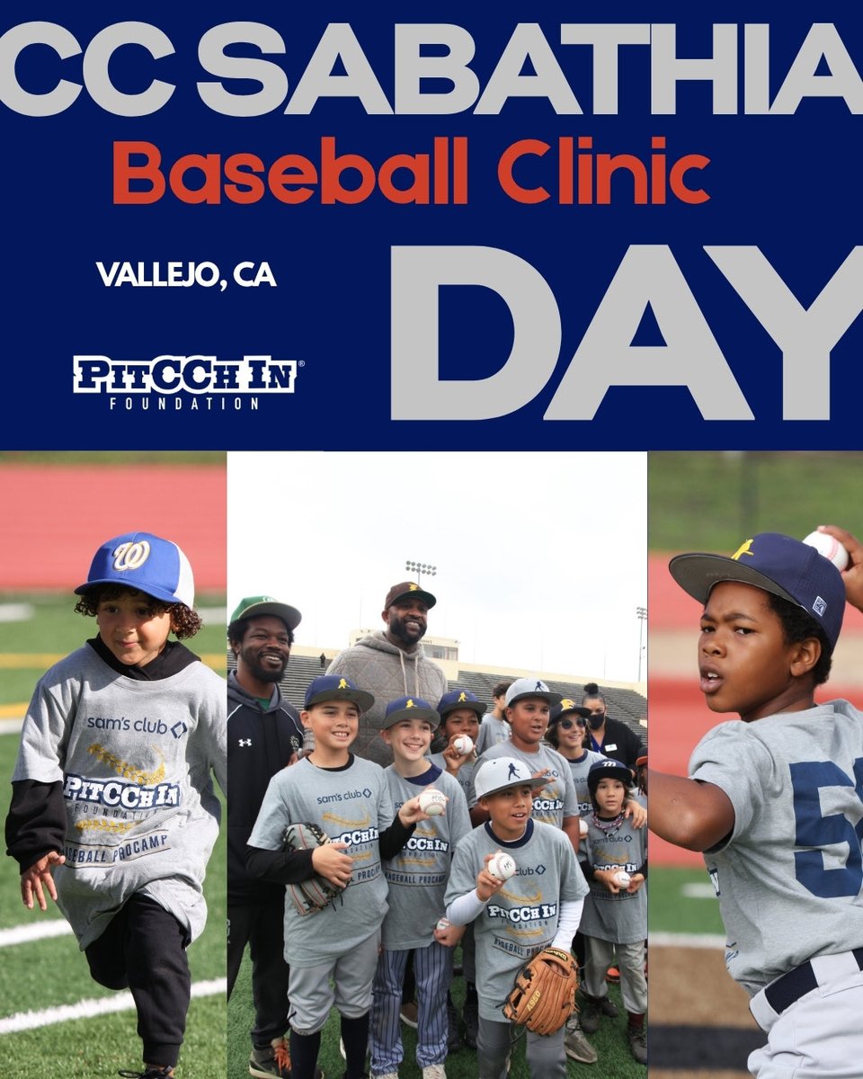 PitCCh In Foundation tweet media