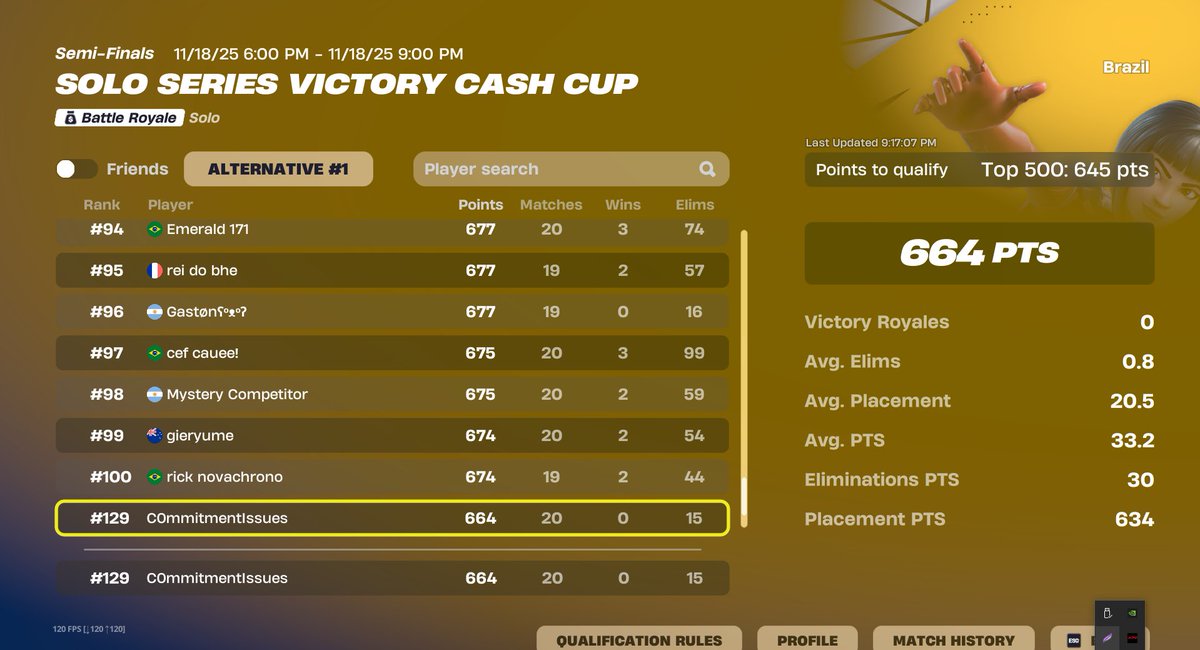 😎<a href="/DonStanleyz/">Coach Stanley</a>