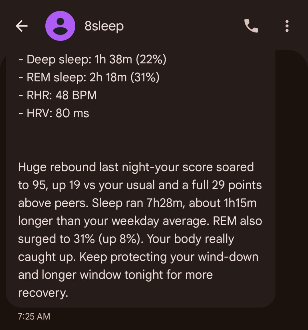 First week working only on PhysicsGraph 

Checking in with my body to see how it feels about that