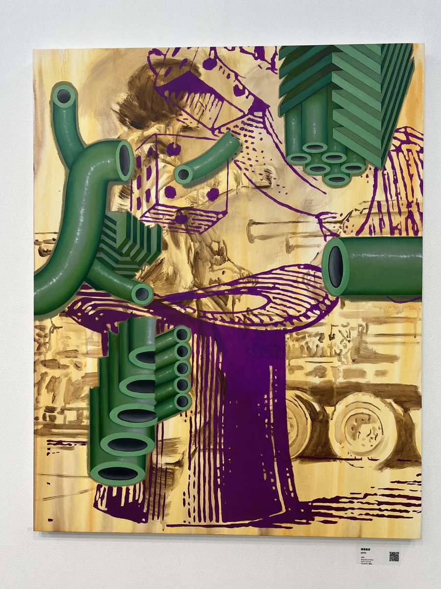 栁澤 貴彦 Takahiko Yanagisawa (@takahiko_1987) / Posts / X