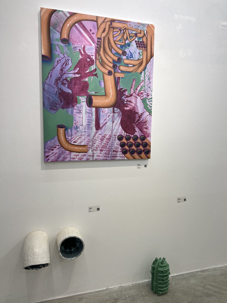 栁澤 貴彦 Takahiko Yanagisawa (@takahiko_1987) / Posts / X