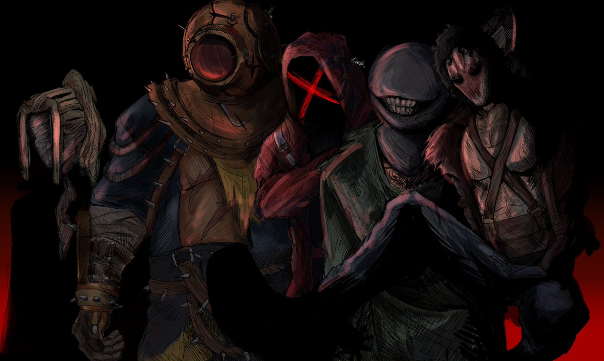 Não ficou como eu queria! (Spoiler: fiz na pressa pq to preparando outro desenho do labirinto só que muito mais elaboradokkk) 

#HEXATOMBE