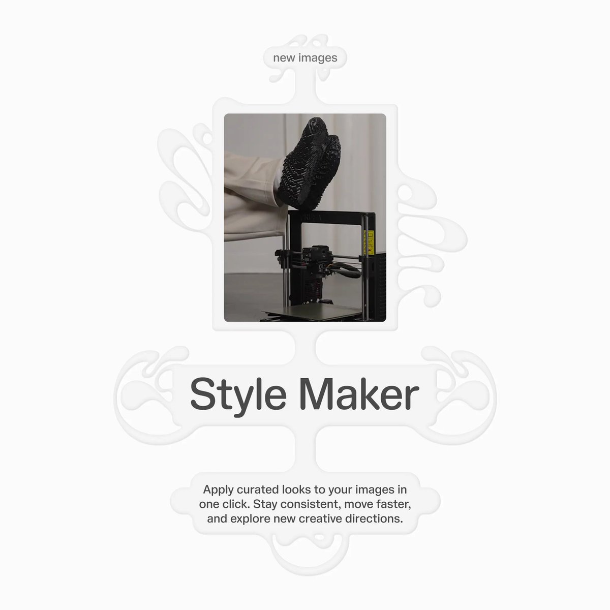 <a href="/hiradsab/">Hirad Sab</a> <a href="/TweetsByTBI/">The Brand Identity</a> <a href="/fuserstudio/">Fuser</a> dawg wow