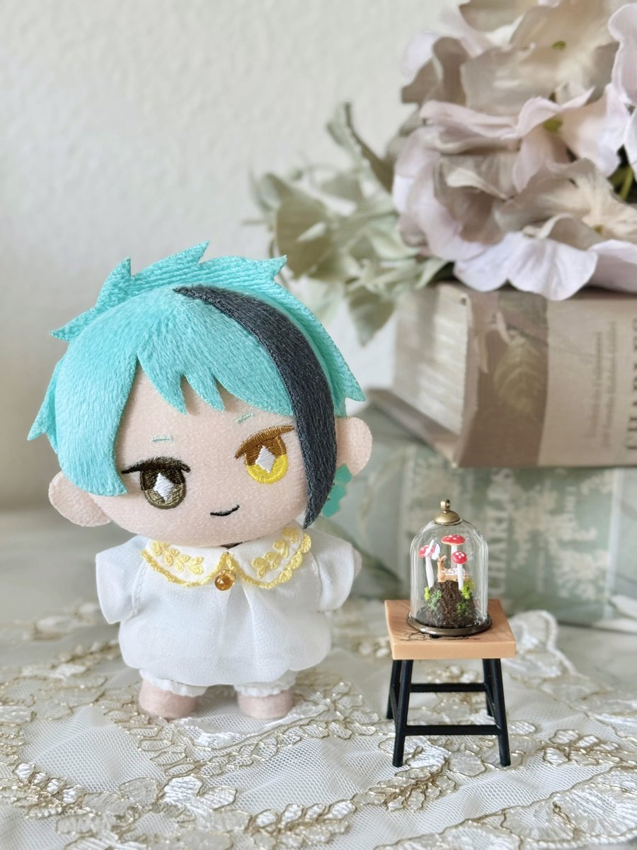 いちごのあめちゃん@11/16 東5 Z62 (@omuraishudisk) / Posts / X